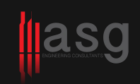 Shepherd Gilmour Engineering Consultants - All Engineering Firms
