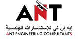 ANT ENGINEERING CONSULTANTS - All Engineering Firms